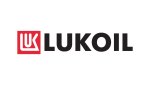 Știre de ultimă oră/ Surprinsă de o explozie la Lukoil Ploiești în perioada verificărilor! Un individ a fost proiectat în aer!
