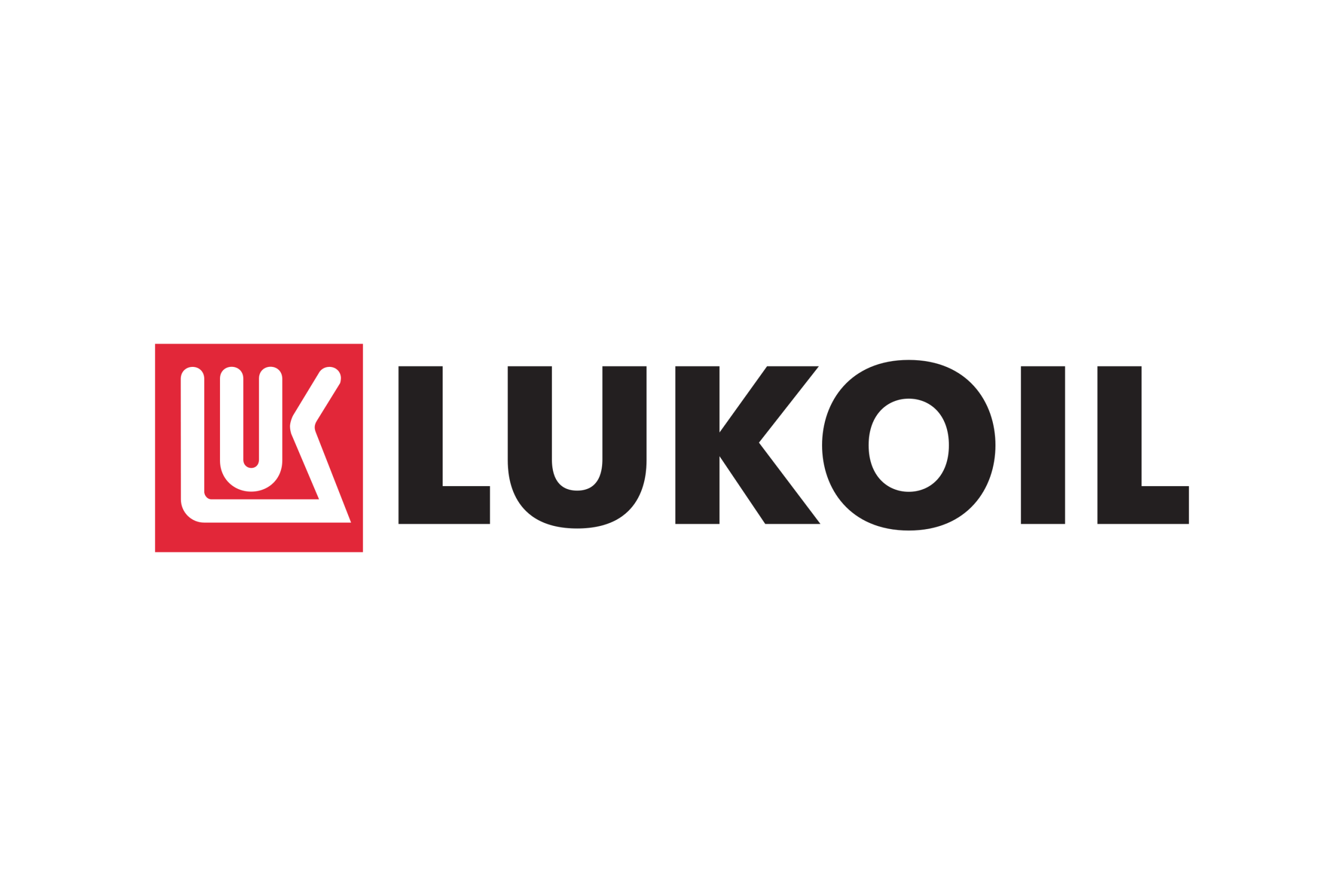 Știre de ultimă oră/ Surprinsă de o explozie la Lukoil Ploiești în perioada verificărilor! Un individ a fost proiectat în aer!