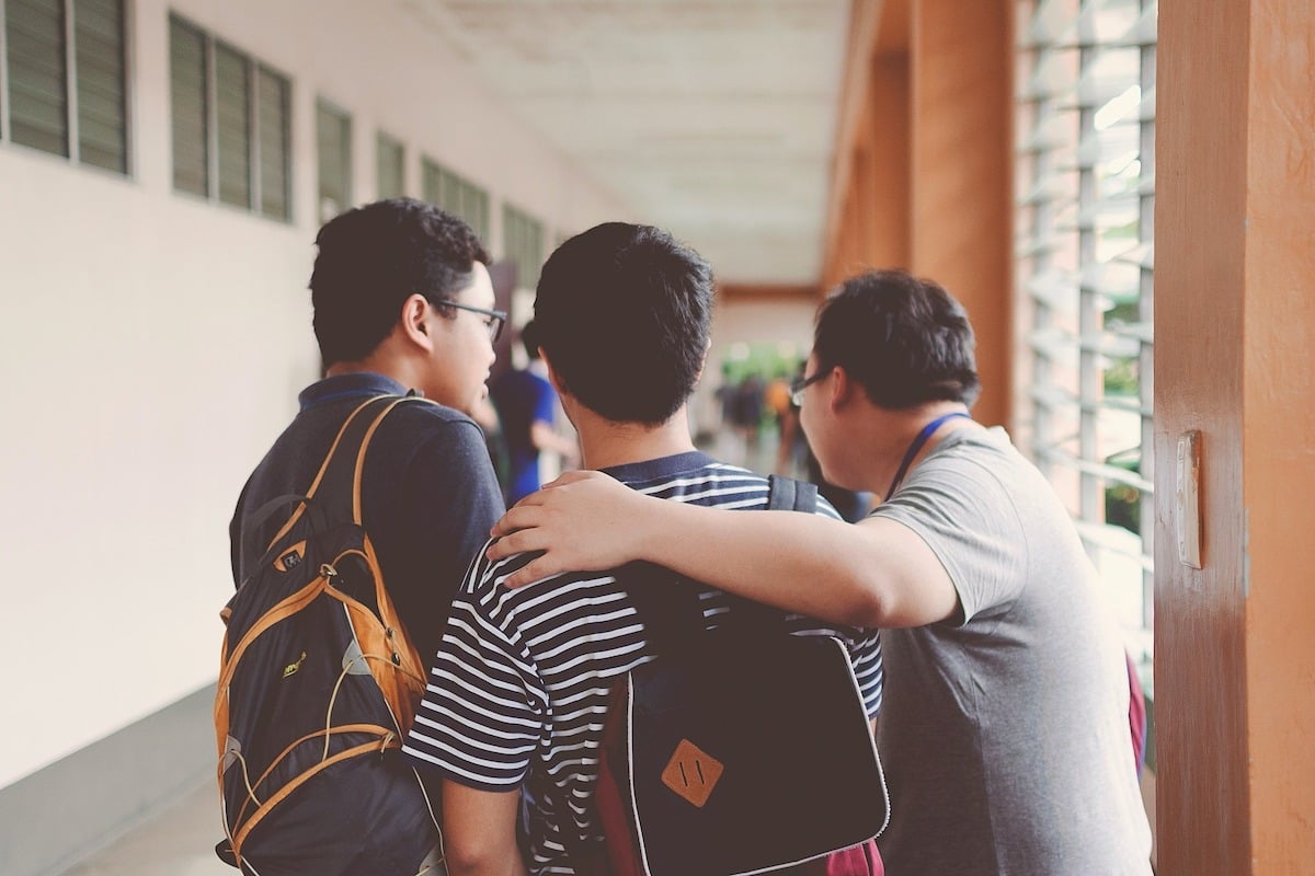 Burse speciale acordate studenților Universității Transilvania, în intervalul 500 – 10.000 de lei / Valoarea burselor de performanță și sociale va rămâne nemodificatăea noastră”