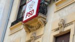 Surse anunta data de 7 noiembrie pentru Congresul Partidului Social Democrat.