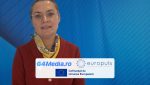 Interviu video cu Bianca Faragau de la Banca Europeană de Investiții: Necesitatea de 300 de miliarde de euro pentru construcția și renovarea locuințelor în Uniunea Europeanăea noastră”