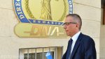 Exclusiv: Credite neperformante de miliarde de lei ale Eximbank, posibil să crească deficitul bugetar; fonduri direcționate către Gabriel Comănescu, Liberty Galați și Termocentrala Craiova; directorul Halalai refuză să plece din funcțieea noastră”