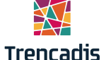 Trencadis a încheiat un acord pentru un proiect de cercetare, dezvoltare și inovare în valoare de 10 milioane de euro.