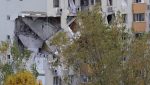 Distrigaz Sud anunță că peste 1.000 de gospodării au fost deconectate de la gaz după explozia de pe Calea Rahovei, rebranșarea urmând să se realizeze treptat și în condiții de siguranțăea noastră”
