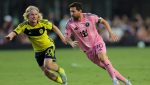 Ziua Decizională a Ligii de Fotbal din Statele Unite: Scenarii pentru play-off, posibilități de clasare și toți ochii asupra superstarului internațional de fotbal.