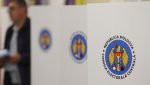 Kremlinul blamează autoritățile din Republica Moldova pentru o greșeală majoră în relațiile cu Rusiaea noastră”