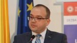 Valentin Naumescu, noul consilier prezidențial, afirmă că dacă Donald Trump va fi distins cu Premiul Nobel pentru Pace în acest an, argumentele vor fi indiscutabile / Pentru România, păstrarea unei alianțe solide cu SUA în cadrul NATO este vitalăea noastră”