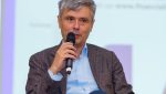 Virgil Popescu subliniaza: Progresul economic al României se bazează pe investiții și minimizarea birocrației. Ca urmare, am dat votul meu în favoarea aprobării Raportului privind modificarea reglementărilor pentru serviciile financiare și stimularea investițiilor.