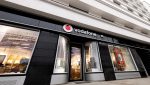 Vodafone România a completat procesul de achiziție a Telekom România Mobile Communications.