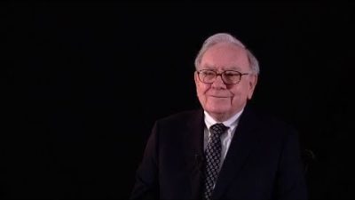 Berkshire Hathaway divizează rolurile de președinte și CEO, pregătind tranziția către următorul lider: cine va prelua conducerea lui Warren Buffettea noastră”