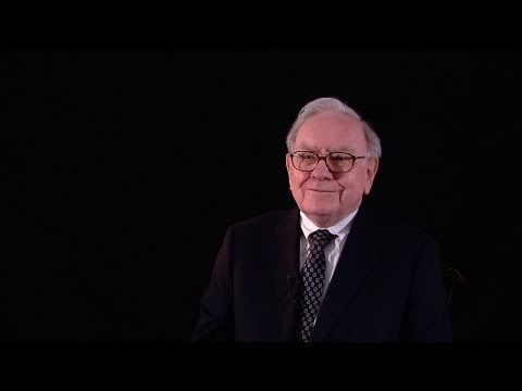 Berkshire Hathaway divizează rolurile de președinte și CEO, pregătind tranziția către următorul lider: cine va prelua conducerea lui Warren Buffettea noastră”