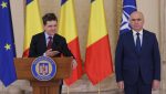 Nicușor Dan anunță: După decizia Curții Constituționale, va fi elaborat rapid un nou act legislativ pentru ajustarea corectă a pensiilor magistraților în interesul societățiiea noastră”