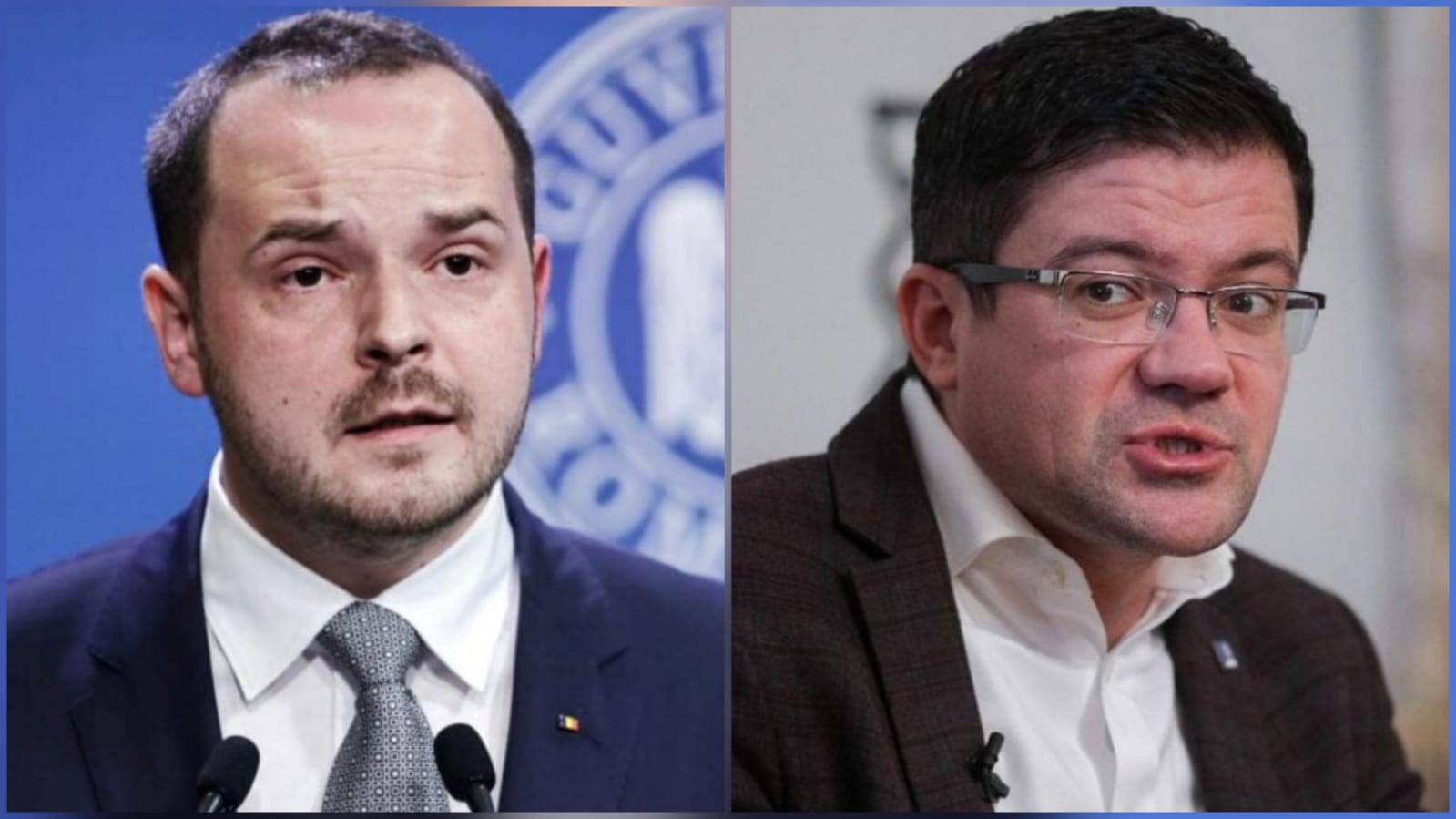 Ministrul Sănătății, reprezentant al PSD, critică conducerea PNL a Consiliului Județean Iași privind situația Spitalului de Copii: “Inconștiență! Am vizitat personal, iar în saloanele ATI din Iași nu există nicio chiuvetă. Se pare că recepția lucrărilor s-a semnat diferit față de realitate”ea noastră”