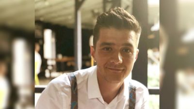 Cosmin Soare Filatov, despre care se speculează că va deveni consilier al lui Nicușor Dan, figurează ca reprezentant al Partidului România în Acțiune pe site-ul Autorității Electorale, formațiune care a sprijinit candidatura lui Mircea Geoană la alegerile prezidențiale din 2024; Filatov deține o diplomă de doctor în Dreptul patrimoniului cultural de la Universitatea din Lilleea noastră”