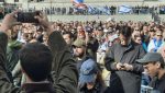 Un oficial de rang înalt din echipa lui Netanyahu contestă afirmațiile lui Trump: Conflictul din Gaza nu este încheiatea noastră”