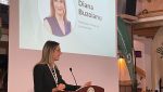 Diana Buzoianu: Posibilitatea ca pădurea Băneasa să devină zonă naturală protejată până în 2026ea noastră”