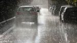 Avertisment de călătorie: Restricții de trafic în Bulgaria din cauza avertizărilor meteo pentru ploi abundenteea noastră”