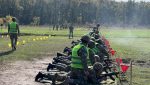 Galerie foto și video: Desfășurarea exercițiului MOBEX pentru verificarea pregătirii rezerviștilor și militarilor în serviciu și explicațiile ministrului Apărării privind problemele de organizare semnalate într-un reportaj G4Mediaea noastră”