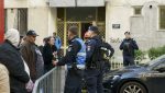 Primăria Sector 5 oferă ajutor cu echipamente, utilaje, alimente și apă în urma exploziilor din Rahovaea noastră”