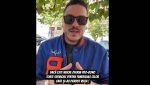 Video: Cum a provocat Makaveli revolte în rândul celor aflați la locul exploziei din Rahova, promovând teorii conspirative și informații false / Susținătorii pro-ruși Georgescu și Șoșoacă au șters o postare controversată de pe TikTok și au publicat o nouă cerere de ajutor și oferte de înmormântări gratuite pentru victimeea noastră”