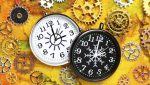Iată o reformulare a titlului: “Trecerea la ora de iarnă în anul 2025: Data schimbării ceasurilor și impactul asupra programului nostru zilnic.”