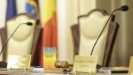 Informații din surse oficiale: Curtea Constituțională a României ar putea să amâne încă o dată luarea unei decizii finale privind problema pensiilor judecătorilor. Care sunt principalele motive și ce data este estimată pentru anunțarea verdictului?