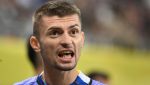 Povestea lui Florin Tănase înainte de a reprezenta echipa națională de fotbal a României.