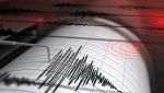 Se produce un cutremur moderat de magnitudine 3,3 în zona seismică din regiunea Câmpulung – Făgăraș – Brașov.