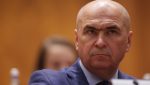 Iată o posibilă reformulare a titlului: “Declarații surpriză ale consilierilor locali despre Ilie Bolojan: „Ar fi ideal în funcția de primar!””