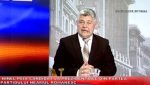 USR solicită sancționarea senatorului Ninel Peia pentru limbajul ofensator din plenul Senatului, după ce acesta a făcut declarații problematice despre senatoarea USR Ruxandra Cibuea noastră”