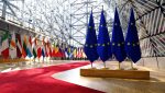 Austria susține adoptarea deciziilor cu majoritate calificată în cadrul procesului de extindere a Uniunii Europeneea noastră”