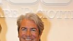 S-a stins din viață celebrul designer italian Cesare Paciotti, la vârsta de 69 de ani – Știri din lumea modei.
