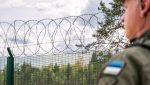 Talia nordică Restrictionează un punct de trecere a frontierei cu Federația Rusă, după ce a remarcat o schimbare în comportamentul autorităților de frontieră rusești.