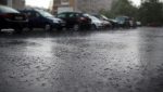 Administrația Națională de Meteorologie a revizuit previziunile sale: avertizare de urgență pentru ploi abundente în Capitală și în alte cinci zone ale țării. Detalii oferite de expertul Elena Mateescu. Hartă interactivă a regiunilor afectate.