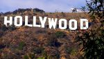Inteligența artificială în filmele de la Hollywood: mai mult strategii de marketing decât o schimbare radicală / Motive pentru care AI-ul nu va înlocui curând scenariștii și regizoriiea noastră”