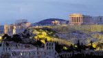 O femeie din Germania a returnat Greciei o antiquitate furată în urmă cu jumătate de secolea noastră”