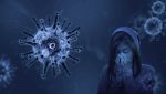 Programul de vizite în spitale din Vâlcea a fost redus, fiind înregistrate peste 300 de cazuri de viroze respiratorii și pneumoniiea noastră”
