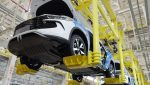 BYD anulează peste 115.000 de vehicule din cauza defecțiuni de proiectare și a bateriilor, reprezentând cea mai amplă rechemare din istoria firmeiea noastră”