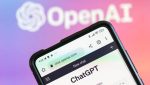 Supremația companiei OpenAI, o realizare fără precedent în istoria Silicon Valley, while ChatGPT devine rapid noul principal motor de căutare pentru utilizatori din întreaga lumeea noastră”