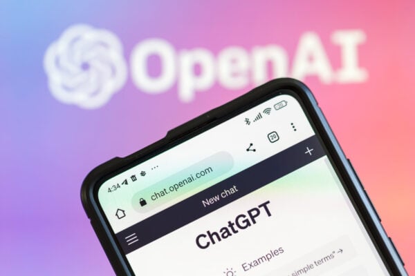 Supremația companiei OpenAI, o realizare fără precedent în istoria Silicon Valley, while ChatGPT devine rapid noul principal motor de căutare pentru utilizatori din întreaga lumeea noastră”