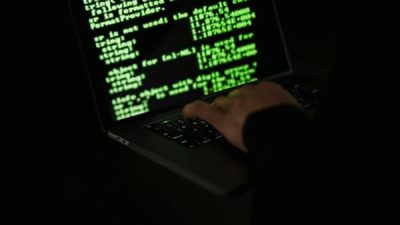 Costul mediu al unei breșe de securitate cibernetică se apropie de 4,5 milioane de dolari; aproape 90% dintre companii intenționează să majoreze investițiile în criptare, conform unui raport IBMea noastră”