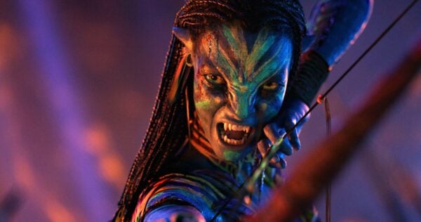 Regizorul James Cameron plănuiește să creeze un documentar despre producția filmului „Avatar”ea noastră”
