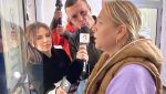 Incendiul din Rahova: Administratoarea blocului se prezintă la audieri la Parchetul Curții de Apel București și afirmă că reprezentanții firmei indicate de Distrigaz au rupt sigiliulea noastră”