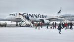 Reguli noi în aeroporturi pentru zona Schengen: Cum funcționează sistemul EES și noile controale de securitateea noastră”