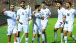 Palestina a învins o echipă calificată la CM 2026, cu Assad Al Hamlawi de la Universitatea Craiova în primul 11!