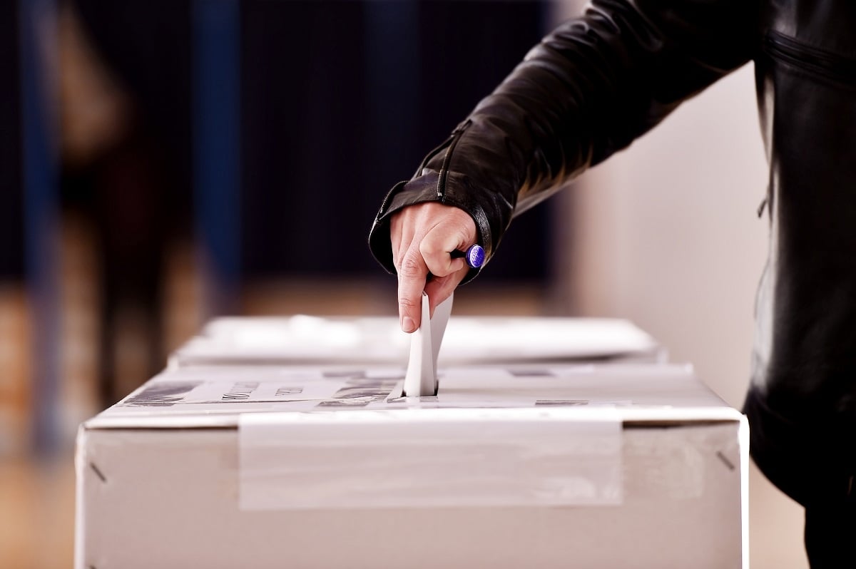 Data începerii campaniei pentru alegerile din 7 decembrie pentru Primăria București, candidații posibili și termenul limita pentru depunerea candidaturilor, precum și informații despre mandatul parțial al viitorului primar generalea noastră”