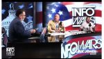 Curtea Supremă respinge apelul lui Alex Jones pentru plata a 1,4 miliarde de dolari în caz de defăimare, după ce acesta a declarat faliment la finalul anului 2022, iar avocații săi susțin că reclamanții nu au nicio șansă de a recupera întreaga sumă.ea noastră”
