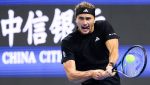 Zverev și-a îndreptat criticile spre Sinner și Alcaraz: germanul susține teoria lui Federer și aduce acuzații serioase la adresa organizatorilor de turnee ATP.