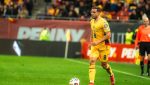 Alex Chipciu a reacționat! Mesajul publicat la 12 ore după victoria împotriva Austriei