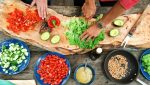 Adevăruri și mituri despre alimentația sănătoasă: cum te păcălesc unele informații și de ce proteinele sunt esențiale pentru energie și controlul foameiea noastră”